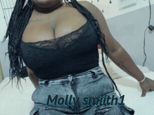 Molly_smiith1