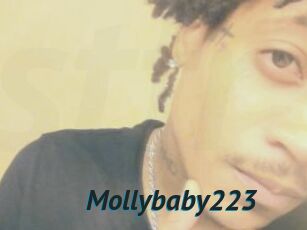 Mollybaby223