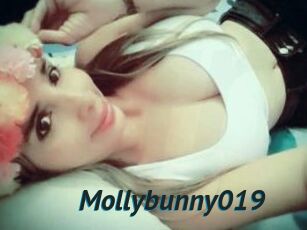 Mollybunny019