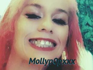 Mollyp0pxxx