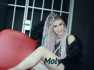 Moly