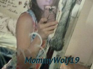 MommyWolf19