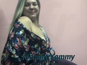 MommyYammy