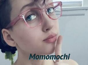 Momomochi