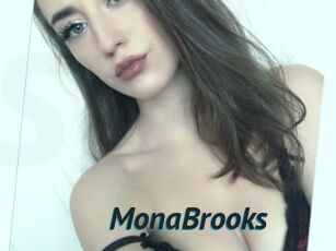 MonaBrooks