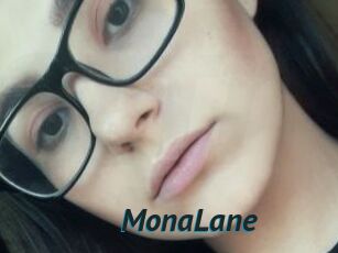 MonaLane