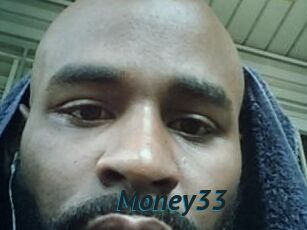 Money33