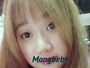 Mongbebe