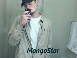 Mongo_Star