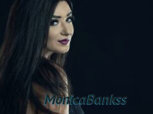 MonicaBankss