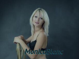 MonicaBlanc