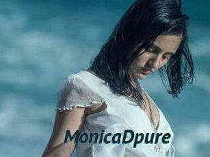 MonicaDpure