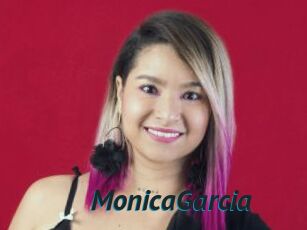 MonicaGarcia