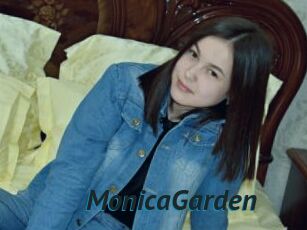 MonicaGarden