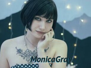 MonicaGray