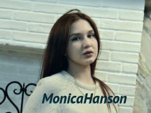 MonicaHanson