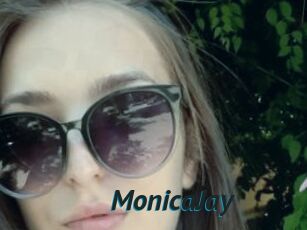 MonicaJay