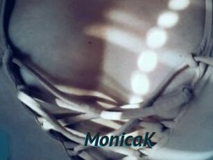 MonicaK