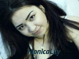 MonicaLily