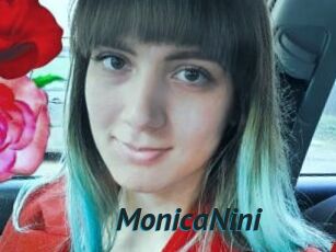 MonicaNini