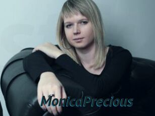 MonicaPrecious