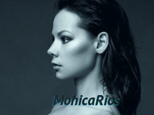 MonicaRios