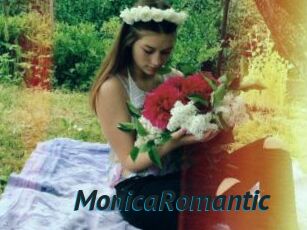 MonicaRomantic