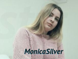 MonicaSilver