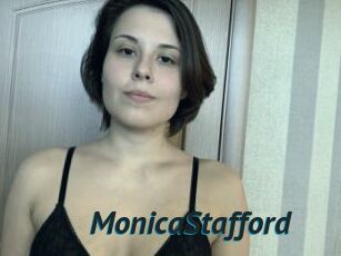 MonicaStafford