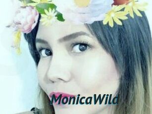 Monica_Wild