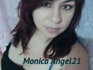 Monica_Angel21