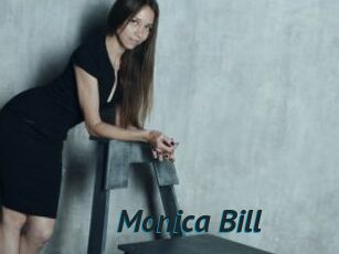 Monica_Bill