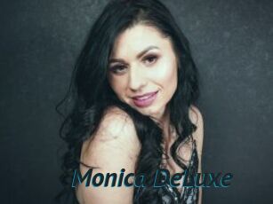 Monica_DeLuxe