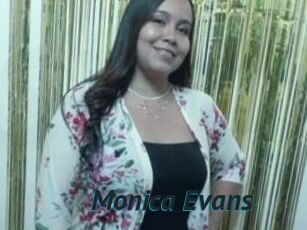 Monica_Evans