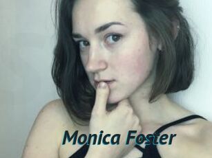 Monica_Foster