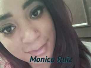 Monica_Ruiz