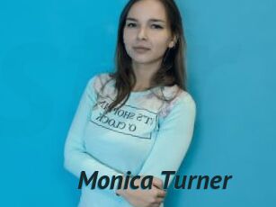 Monica_Turner