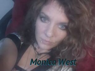 Monica_West