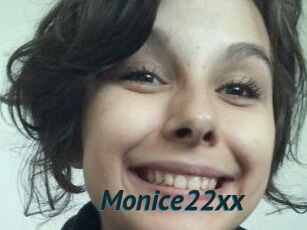 Monice22xx