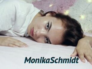 MonikaSchmidt