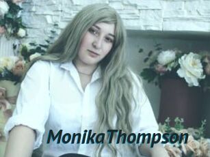 MonikaThompson