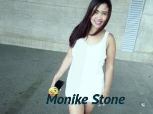 Monike_Stone