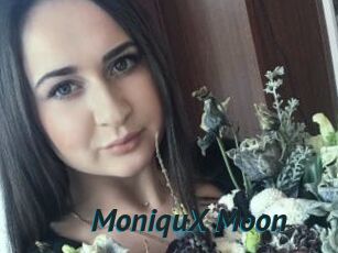 MoniquX_Moon