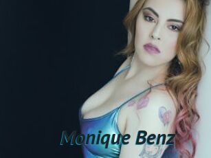 Monique_Benz