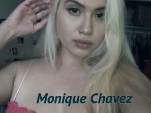 Monique_Chavez