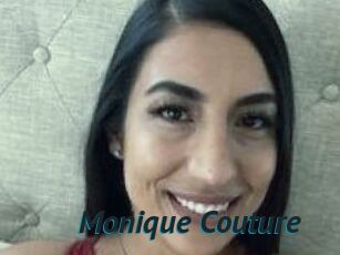 Monique_Couture