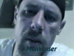 MonkLoser