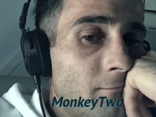 MonkeyTwo