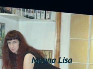 Monna_Lisa