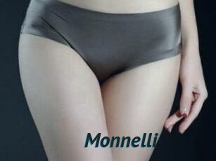 Monnelli